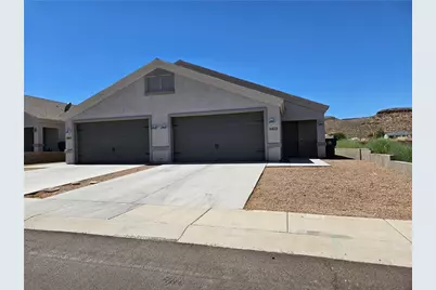 3423 Fairfax Street, Kingman, AZ 86409 - Photo 1