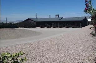 5225 S Jack Rabbit Dr, Fort Mohave, AZ 86426 - Photo 1