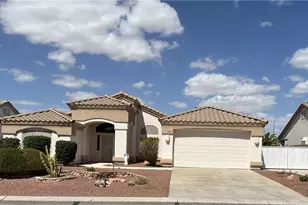 2503 Sundown Cir, Bullhead City, AZ 86442 - Photo 1