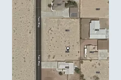 5192 Taxi Way, Fort Mohave, AZ 86426 - Photo 1