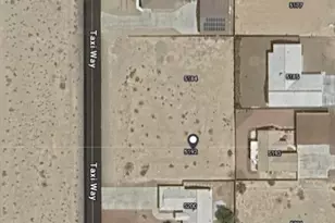 5192 Taxi Way, Fort Mohave, AZ 86426 - Photo 1