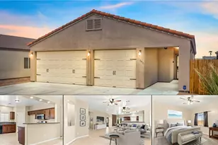 1653 Oro Ave, Bullhead City, AZ 86442 - Photo 1