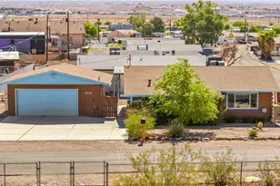 2010 Bermuda Dr, Bullhead City, AZ 86442 - Photo 1