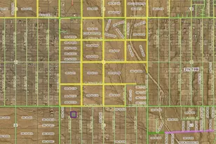 Lot 15 S Canelo Rd, Golden Valley, AZ 86413 - Photo 1