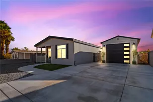 2522 Camino Del Rio, Bullhead City, AZ 86442 - Photo 1