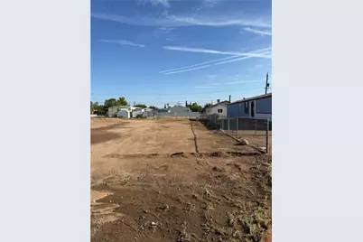 2315 E Butler Avenue #29, Kingman, AZ 86409 - Photo 1