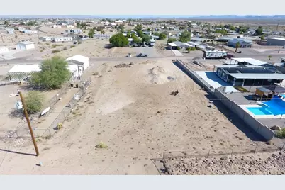 2413 E Gosiute Road, Fort Mohave, AZ 86426 - Photo 1