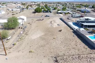 2413 E Gosiute Rd, Fort Mohave, AZ 86426 - Photo 1