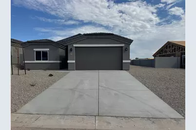 2215 E Twins Drive, Fort Mohave, AZ 86426 - Photo 1