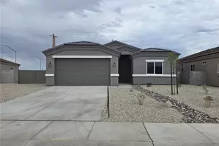 3964 Alan Ladd Dr, Kingman, AZ 86409 - Photo 1