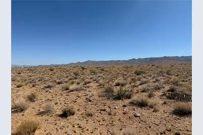 2.39 N Fletcher Drive, Kingman, AZ 86401 - Photo 1