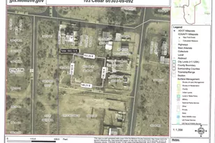 103 Cedar St, Kingman, AZ 86401 - Photo 1