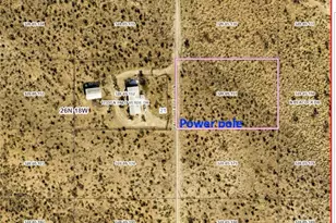 328-05-151 N Palo Verde Dr, Dolan Springs, AZ 86441 - Photo 1