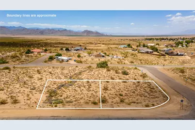 9146 & 9150 Concho Drive, Kingman, AZ 86401 - Photo 1