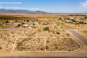 9146 & 9150 Concho Dr, Kingman, AZ 86401 - Photo 1