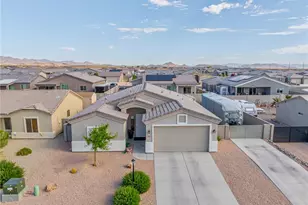 2801 E Luna Vista, Kingman, AZ 86409 - Photo 1