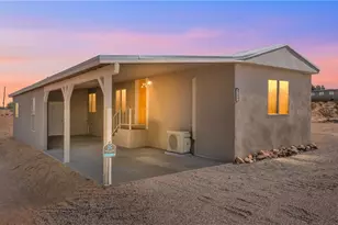 1655 E Dunlap Rd, Fort Mohave, AZ 86426 - Photo 1