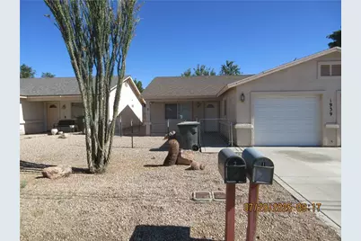 1939 Wickieup #2, Kingman, AZ 86401 - Photo 1