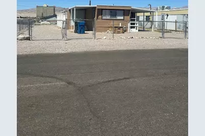 189 Tedford, Bullhead City, AZ 86442 - Photo 1
