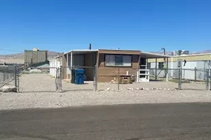 189 Tedford, Bullhead City, AZ 86442 - Photo 1