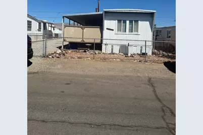 2105 Hermosa, Bullhead City, AZ 86442 - Photo 1