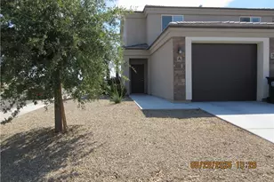 3560 Bond, Kingman, AZ 86409 - Photo 1