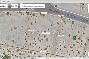 3146 Schooner Cove, Bullhead City, AZ 86429 - Photo 1