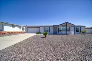 2674 E Vicki Ave, Fort Mohave, AZ 86426 - Photo 1