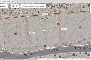 3131 Schooner Cove, Bullhead City, AZ 86429 - Photo 1