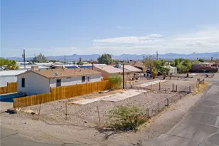 1970 Monterey Dr, Bullhead City, AZ 86442 - Photo 1