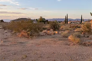 7709 E Monte Tesoro Dr, Kingman, AZ 86401 - Photo 1