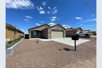 2950 N Sage Street, Kingman, AZ 86401 - Photo 1