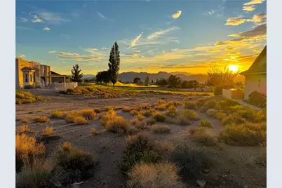 9687 N Vista Drive, Kingman, AZ 86401 - Photo 1