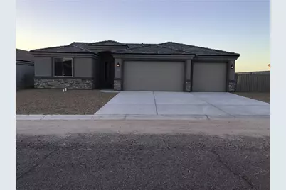 2220 E Moon Ridge Lane, Fort Mohave, AZ 86426 - Photo 1
