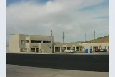 1403 Andy Devine #2, Kingman, AZ 86401 - Photo 1