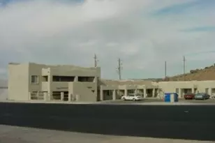 1403 Andy Devine, Kingman, AZ 86401 - Photo 1