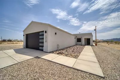 13130 S Cove Parkway Parkway, Topock, AZ 86436 - Photo 1