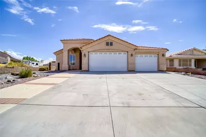 1960 E Desert Drive, Fort Mohave, AZ 86426 - Photo 1