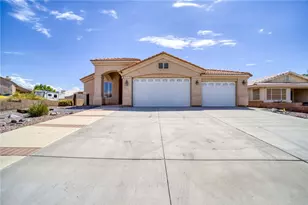 1960 E Desert Dr, Fort Mohave, AZ 86426 - Photo 1