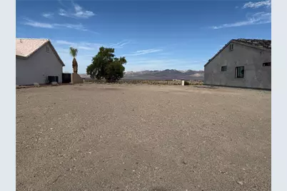 6099 S Lago Grande Drive, Fort Mohave, AZ 86426 - Photo 1