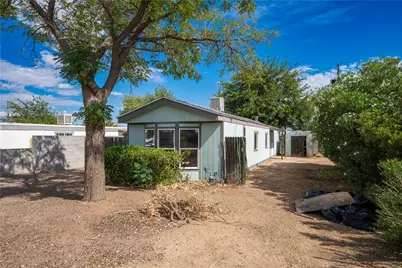 4566 N Freiday Lane, Kingman, AZ 86409 - Photo 1