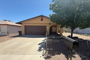 3736 N Roosevelt St, Kingman, AZ 86409 - Photo 1