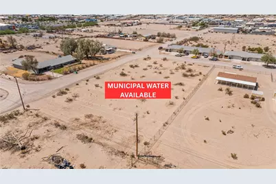 5095 S La Calzada, Fort Mohave, AZ 86426 - Photo 1