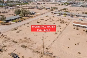 5095 S La Calzada, Fort Mohave, AZ 86426 - Photo 1