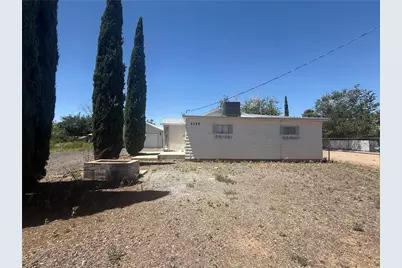 2155 Kingman Ave., Kingman, AZ 86401 - Photo 1