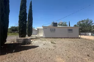 2155 Kingman Ave, Kingman, AZ 86401 - Photo 1