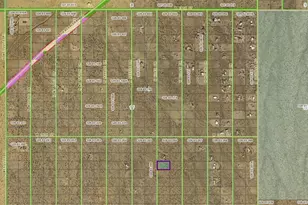 17676 N Niles Dr, Dolan Springs, AZ 86441 - Photo 1