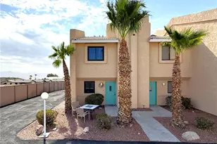 3400 Sunriver Rd, Bullhead City, AZ 86429 - Photo 1