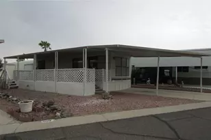 2000 Ramar Rd, Bullhead City, AZ 86442 - Photo 1