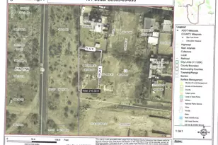 101 Cedar St, Kingman, AZ 86401 - Photo 1